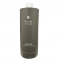 Naturalmente Volumizing Conditioner Orange 1000ml - balsamo idratante volumizzante capelli sottili 