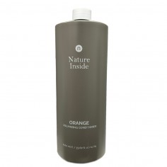 Naturalmente Volumizing...