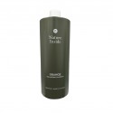 Naturalmente Volumizing Shampoo Orange 1000ml - shampoo volumizzante capelli fini sottili