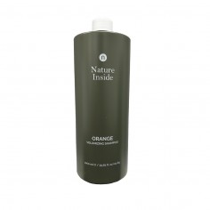 Naturalmente Volumizing...