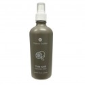 Naturalmente Volumizing Spray Thin Hair 250ml - spray volumizzante capelli sottili