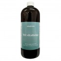 Naturalmente Revitalizing Shampoo 1000ml - shampoo rivitalizzante capelli spenti