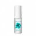 Moroccanoil Brumes Du Maroc Fragrance Mist 30ml - profumo corpo e capelli