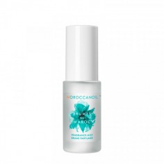 Moroccanoil Brumes Du Maroc...