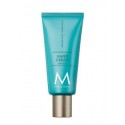 Moroccanoil Hand Cream Fragrance Originale 40ml - crema idratante mani oli di Argan 