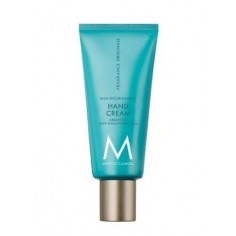 Moroccanoil Hand Cream...