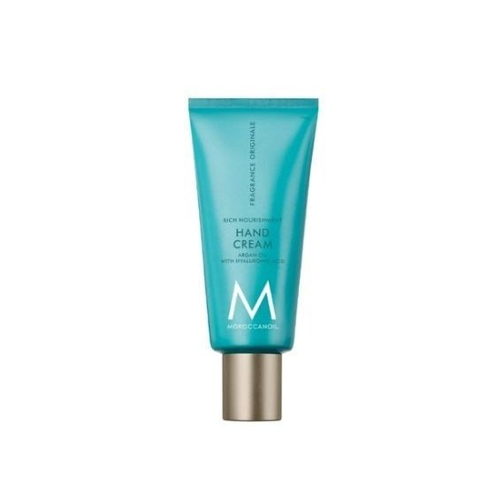 Moroccanoil Hand Cream Fragrance...