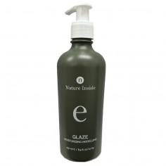 Naturalmente Moisturizing...