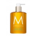 Moroccanoil Fragrance Originale Hand Wash 360ml - detergente per le mani