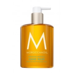 Moroccanoil Fragrance...