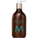 Moroccanoil  Body Lotion Fragrance Originale 360ml - lozione corpo idratante 