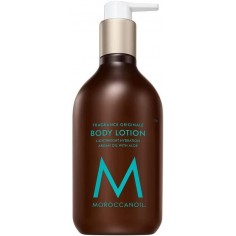 Moroccanoil  Body Lotion...