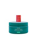 Aveda Botanical Repair Intensive Masque Rich 200ml - maschera rinforzante ricca capelli danneggiati medi a grossi