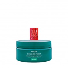 Aveda Botanical Repair...