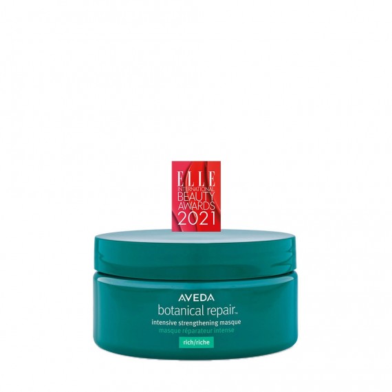 Aveda Botanical Repair Intensive...