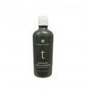 Naturalmente Purifying Shampoo Rosemary & Lavender 250ml - Shampoo purificante