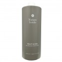 Naturalmente Detangling Conditioner Fruit Acids 1000ml -