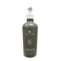 Naturalmente Detangling Conditioner Fruit Acids 250ml - balsamo districante agli acidi di frutta