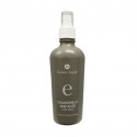 Naturalmente Tonico Spray Camomilla E Aloe 250ml -  spray condizionante districante tutti capelli
