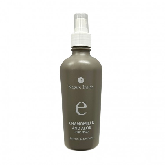Naturalmente Tonico Spray Camomilla E...