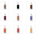 Naturalmente Wellness Color 250ml - trattamento riflessante capelli