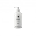 Naturalmente Wellness Shampoo Glossy 250ml 
