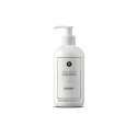 Naturalmente Wellness Shampoo Glossy 250ml - shampoo antiossidante capelli colorati
