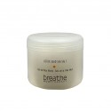 Breathe Detox Dead Sea Salt  250ml - sali del Mar Morto corpo anticellulite