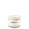 Naturalmente Detox Clay 250ml - argilla detossinante lenitiva cute 