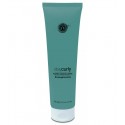 Naturalmente Sytling&Finish Stay Curly Fluido Modellante 150ml - fluido modellante capelli ricci mossi