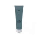 Naturalmente Styling&Finish Stay Up Gel Volumizzante 150ml - gel modellante volumizzante capelli fini
