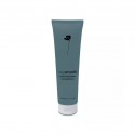 Naturalmente Styling&Finishing Stay Smooth Fluido Disciplinante 150ml -  fluido/crema lisciante disciplinante capelli ribelli
