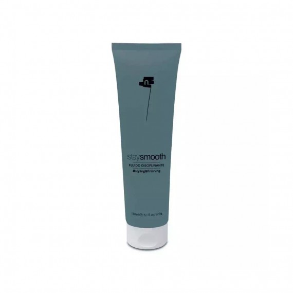 Naturalmente Styling&Finishing Stay...