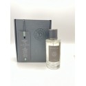 Depot No.904 Eau De Toilette Sartorial Sage 100ml eau de toilette uomo