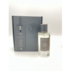 Depot No.904 Eau De...