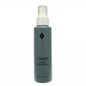 Naturalmente Styling&Finish Be Bright Lucidante 100ml -  spray finish lucidante tutti capelli