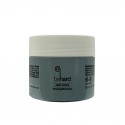 Naturalmente Styling&Finish Be Hard Cera Forte 50ml - cera modellante tenuta forte tutti capelli