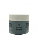 Naturalmente Styling&Finish Be Soft Cera Morbida 50ml - cera modellante tenuta morbida tutti capelli