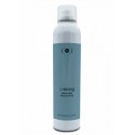 Naturalmente Styling&Finish No Gas Be Strong Lacca Tenuta Forte 250ml - lacca no gas fissaggio forte
