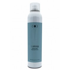 Naturalmente Styling&Finish...