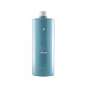 Naturalmente inBloom Calming Shampoo 1000ml - shampoo lenitivo calmante cute sensibile