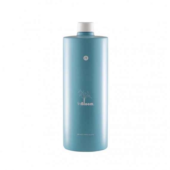 Naturalmente inBloom Calming Shampoo...