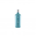 Naturalmente inBloom Calming Shampoo 250ml - shampoo lenitivo calmante cute sensibile