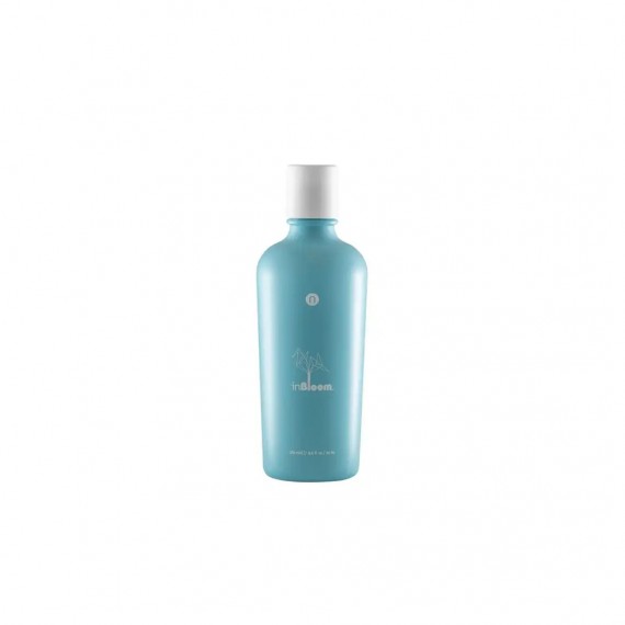 Naturalmente inBloom Calming Shampoo...