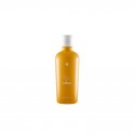 Naturalmente inBloom Lush Shampoo 250ml - shampoo ristrutturante capelli danneggiati secchi