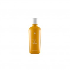 Naturalmente inBloom Lush...
