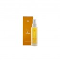 Naturalmente inBloom Lush Velvet Elixir 50ml - lozione spray vellutante pre-piega capelli danneggiati