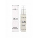 Naturalmente WOW Macassar Fluido Ristrutturante 50ml - fluido ristrutturante protettivo capelli