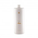 Naturalmente inBloom Lush Moisturizing Mask 1000ml - maschera idratante capelli secchi