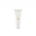 Naturalmente inBloom Lush Moisturizing Mask 200ml - maschera idratante capelli secchi